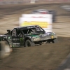 lucas-oil-offroad-racing-round-10-176