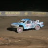 lucas-oil-offroad-racing-round-10-178