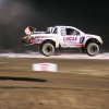 lucas-oil-offroad-racing-round-10-179