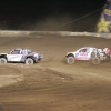 lucas-oil-offroad-racing-round-10-183