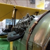 glenn_curtiss_museum_tour032