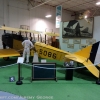 glenn_curtiss_museum_tour037