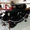 glenn_curtiss_museum_tour098