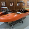 glenn_curtiss_museum_tour104