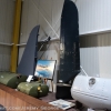 glenn_curtiss_museum_tour109