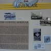 glenn_curtiss_museum_tour121