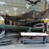 glenn_curtiss_museum_tour125