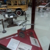 glenn_curtiss_museum_tour127