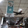 glenn_curtiss_museum_tour129