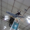 glenn_curtiss_museum_tour132