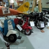 glenn_curtiss_museum_tour141