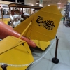 glenn_curtiss_museum_tour142