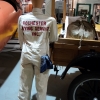 glenn_curtiss_museum_tour143