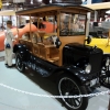 glenn_curtiss_museum_tour144