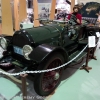 glenn_curtiss_museum_tour145