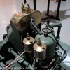 glenn_curtiss_museum_tour150