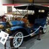 glenn_curtiss_museum_tour156