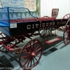 glenn_curtiss_museum_tour158