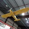 glenn_curtiss_museum_tour159