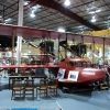 glenn_curtiss_museum_tour160