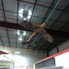 glenn_curtiss_museum_tour197