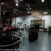 glenn_curtiss_museum_tour198