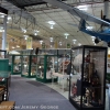 glenn_curtiss_museum_tour206