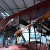 glenn_curtiss_museum_tour207