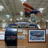 glenn_curtiss_museum_tour209