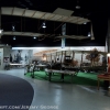 glenn_curtiss_museum_tour218