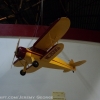 glenn_curtiss_museum_tour219