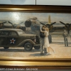 glenn_curtiss_museum_tour221