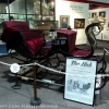 glenn_curtiss_museum_tour222