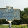 glenn_curtiss_museum_tour227