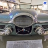 gm-heritage-center061