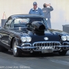 dutch_classic_chevy_buick_olds_pontiac15