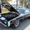 dutch_classic_chevy_buick_olds_pontiac34