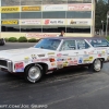 dutch_classic_chevy_buick_olds_pontiac48