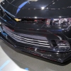 general-motors-2014-detroit-auto-show021