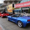 general-motors-2014-detroit-auto-show056