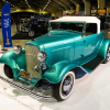 Grand National Roadster Show 006