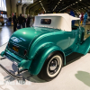 Grand National Roadster Show 008