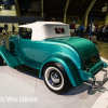 Grand National Roadster Show 009
