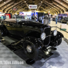 Grand National Roadster Show 012