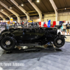 Grand National Roadster Show 013