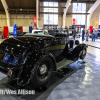 Grand National Roadster Show 015