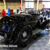 Grand National Roadster Show 016