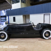 Grand National Roadster Show 019