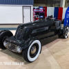 Grand National Roadster Show 020