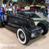 Grand National Roadster Show 021